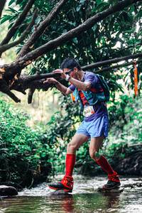 BIB: 
                            <button type="button" onclick="openModal(25399640)" class="btn btn-primary btn-sm float-right btn-popup" data-toggle="modal" data-target=".modal-high-quality">
                        <i class="fas fa-shopping-cart"></i> Add to Cart
                    </button>
                                            <button type="button" onclick="isThisMe(25399640, true)" class="btn btn-success btn-sm float-right btn-popup btn-isme hidden" data-toggle="tooltip" data-placement="bottom" title="นี่คือรูปของคุณใช่ไหม คลิกที่นี่เพื่อเอาเข้าอัลบั้ม">
                        <i class="fas fa-plus"></i> Add to album
                    </button>
                    <button type="button" onclick="isThisMe(25399640, false)" class="btn btn-warning btn-sm float-right btn-popup btn-isnotme hidden">
                        <i class="fas fa-ban"></i> Remove from album
                    </button>